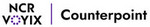NCR Authorized Partner
